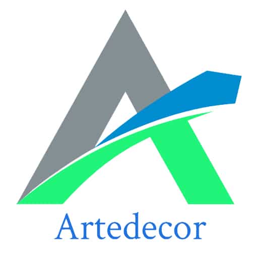 ARTEDECOR